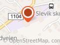 Slevik Skole