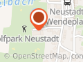 Golfpark Neustadt GmbH & Co. KG