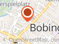 Büble Apotheke