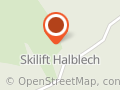 Ski-Stüble
