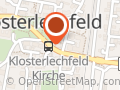 Gemeindeverwaltung Klosterlechfeld
