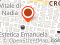 Autoriparazioni F.lli Andreotti Di Andreotti Tarcisio & C. S.n.c.