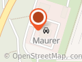 Toni Maurer GmbH & Co. KG