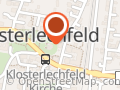 Schreibwaren Lie-Rie GbR