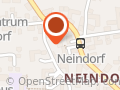 Landarztpraxis Neindorf Dr. med. Jenny Neumann
