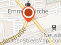 Zimmerly Fernsehen Elektro