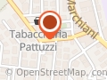 Assicurazioni Zurich