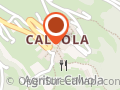 Casa Calvola Holiday home apartments