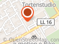 Rossmann Fuchstal