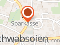 Volksschule