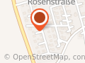 Tagesmutter Hasibe Hoch