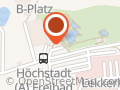 Freibadrestaurant Höchstadt GmbH