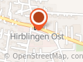 LOGISTIK Hoch 3 Express-Overnightservice GmbH & Co. Kommanditges.