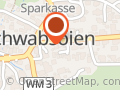 Haarfrei & schön