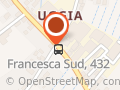 AUTOSCUOLA "MECCA" La Mia Autoscuola