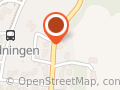 Kjos Anleggservice