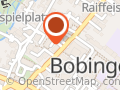Musikwerkstatt Bobingen