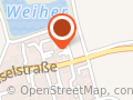 Die Webstrategin