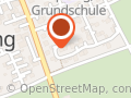 Schiedel GmbH & Co. KG