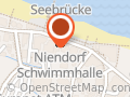 Alltags- Seniorenbetreuung Timmendorfer Strand