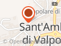 Centro Sedia Di Case Sauro Sas