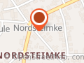Auto-Eck Torben Bednorz und Doreen Preim GbR