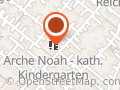 Kath. Kindergarten Arche Noah
