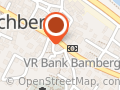 Söder Bäckerei