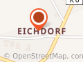 Eichdorf Gaststätten-, Einrichtungs- und Betriebs - GmbH & Co. KG