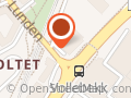 Trosterud Holding AS