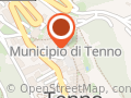 Comune di Tenno