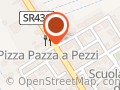 Comune Di Cerreto Guidi