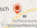 Dipl. Ing. Architekt + Stadtplaner Johannes Wolffhardt