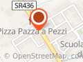 Osteria di Bacco