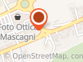 De Felice Dr. Guido Studio Dentistico