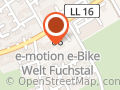 Schwalbe Schlauchautomat