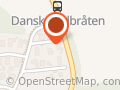 Berg Elektronikk Service