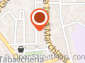 Pizza House