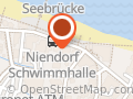 Elektro Sommer