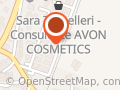 Sara Tomelleri - Consulente di bellezza