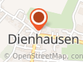 Olivenholzshop