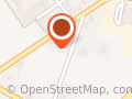 O.M.B. SRL
