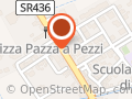 Vezzosi F.lli Spartaco e Ivo - S.n.c