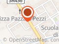 Pubblica Assistenza