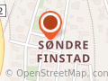 Breise Flis Og Våtromservice