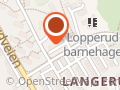Itot (IT-Tolke OG Oversettelsestjenester) Ahmed Mohamed Kamel Abdelwanis Okasha