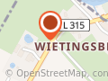 Wietingsbeker Pferdelädchen
