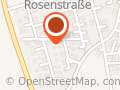 MIT-MACH-INSEL