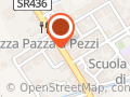Calzaturificio Bindi (Srl)