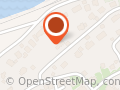 Furuhaugen Byggefelt BA